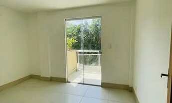 Imagem 4: Lindo apartamento 2 Qts Rio Morto