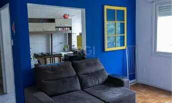 Imagem 3: Apartamento para Venda - 72m², 2 dormitórios, Partenon