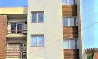 Imagem 2: ÓTIMA LOCALIZAÇÃO!!