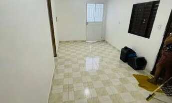 Imagem 2: Alugo 900 CJ Buritis