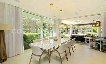 Imagem 6: Itupeva - Casa de Condomínio - Centro