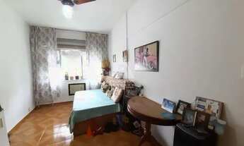 Imagem 4: CONJUGADO POSTO 5