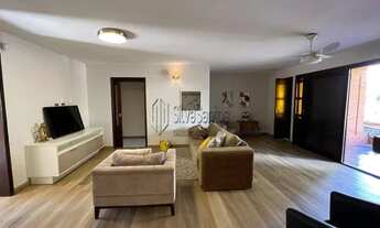 Imagem: Excelente sobrado - Zona Nova - VALOR POR