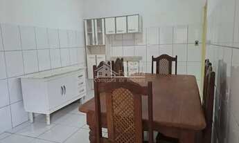 Imagem 7: São Paulo - Casa Padrão - Vila Campo Grande