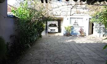 Imagem 6: Casa para Venda - 320m², 4 dormitórios, sendo 1 suites, 5 vagas - São Sebastião