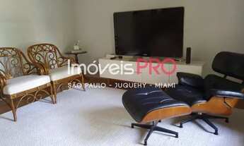 Imagem 5: Garden em Higienópolis! Lindo