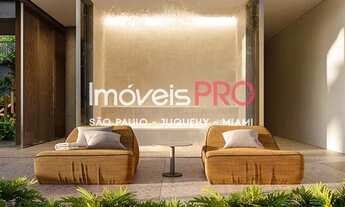 Imagem 4: Apartamento, Vila Nova Conceição - São Paulo