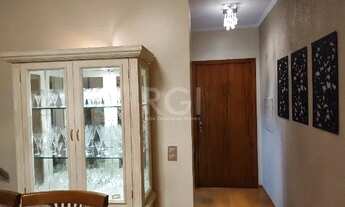 Imagem 4: Lindo apartamento de 3 dormitórios, sendo 1 suite no Jardim Itu