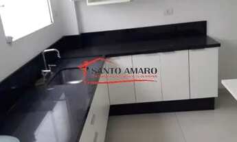 Imagem: Apartamento com 2 dormitórios a venda no