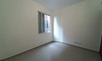 Imagem 7: Apartamento para aluguel próximo ao metrô com 50 m² e 2 quartos