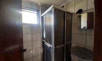 Imagem 4: SAO JOSE DO RIO PRETO - Residential / Apartment - VILA ITÁLIA