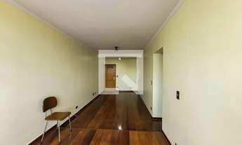 Imagem 4: Apartamento para Aluguel - Vila Mariana, 2 Quartos, 70 m2