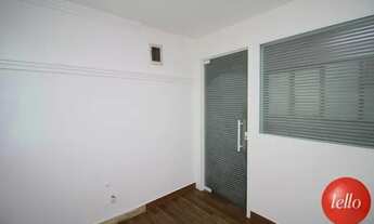 Imagem 6: São Paulo - Conjunto Comercial/Sala - Vila Mariana