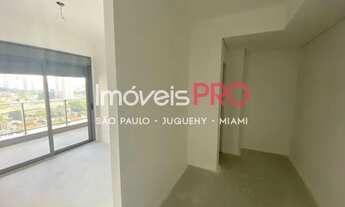 Imagem 7: Apartamento, Brooklin - São Paulo