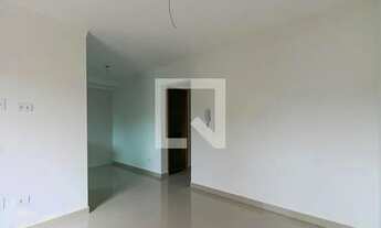 Imagem 2: Apartamento para Aluguel - Penha de França, 2 Quartos, 43 m2