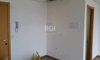 Imagem: Conjunto/Sala para Venda - 38.58m², 0 dormitórios