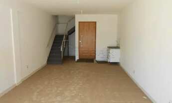 Imagem 2: Comercial Sala em São José do Rio Preto