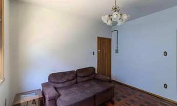 Imagem 4: Apartamento para Aluguel - Cidade Baixa, 2 Quartos, 75 m2