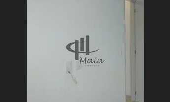 Imagem 6: Locação Apartamento Sao Caetano do Sul Centro Ref: 26283