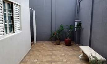 Imagem: SAO JOSE DO RIO PRETO - Residential / Home