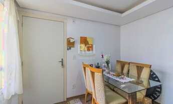 Imagem 4: Apartamento para Venda - 49.17m², 2 dormitórios, 1 vaga - Agronomia