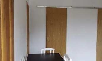 Imagem 3: Aluga-se kit Net