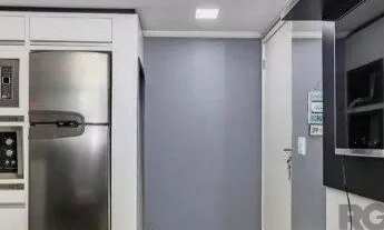 Imagem 4: Apartamento em Glória