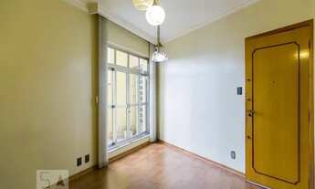 Imagem 4: Apartamento para Aluguel - Saúde, 3 Quartos, 116 m2