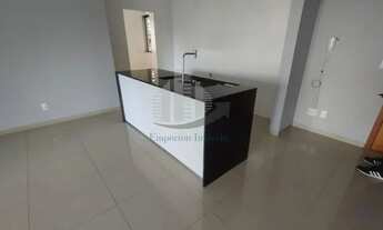 Imagem 7: Apartamento para Locação em Betim, Brasiléia, 3 dormitórios, 1 suíte, 2 banheiros, 1 vaga