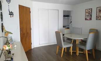 Imagem 5: Apartamento a venda pronto pra morar 62 m² 2 quartos 1 vaga Santana - SP