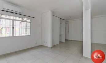 Imagem 4: São Paulo - Casa Comercial - Perdizes