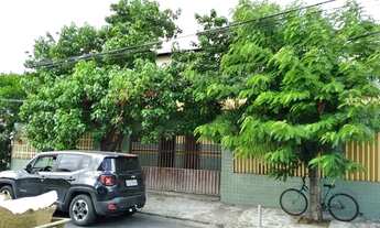 Imagem: Kitinet na melhor área de mangabeira