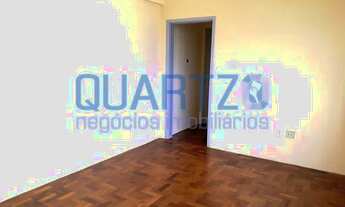 Imagem 5: APARTAMENTO PARA LOCAÇÃO 2 DORMITÓRIOS COM SACADA NO CENTRO HISTÓRICO GASOMETRO ORLA E CAI