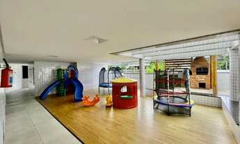 Imagem 3: Edifício Boa Viagem Palace