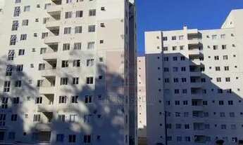 Imagem: Blumenau - Apartamento Padrão - Velha