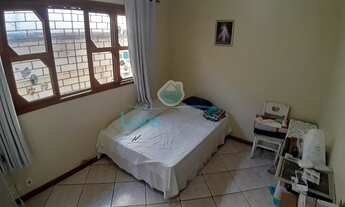 Imagem 6: Casa em Centro - Macaé, RJ