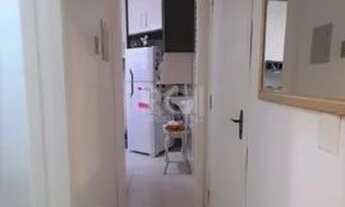 Imagem 6: Apartamento em Centro