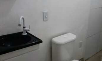 Imagem 5: KITNET MOBILIADO NO ITAIM PAULISTA , R$ 780,00<br>