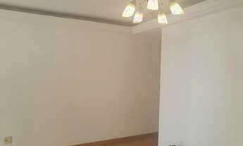 Imagem 6: Apartamento com 3 dormitórios Jaguaré - São Paulo/SP