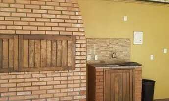 Imagem 7: Sobrado para Venda - 57m², 3 dormitórios, 1 vaga - Ipanema