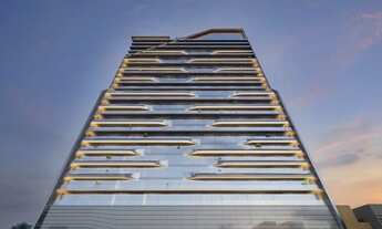 Imagem 2: Oportunidade! Galpão / depósito com 3 vagas na garagem