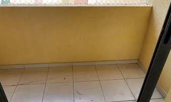 Imagem 4: Apartamento para locação duas vagas cobertas 02 dormitórios 65 metros na avenida Flora and