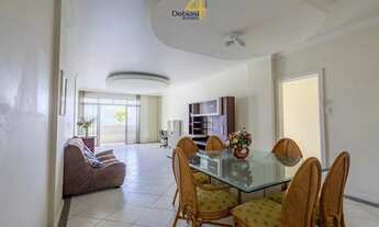 Imagem 4: Apartamento no Centro de Tubarão com 3 dormitórios