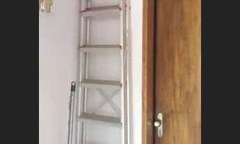 Imagem 5: Casas para venda em Botucatu no bairro Vila Antártica