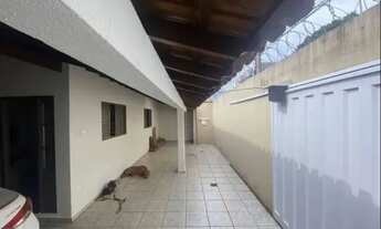 Imagem: Urgente - Vendo Casa em Colinas