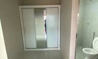 Imagem 6: Casa duplex Casa com 3 dormitórios