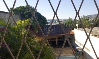 Imagem 7: Casa para Venda - 180m², 3 dormitórios, sendo 1 suites, 2 vagas - Coronel Aparício Borges