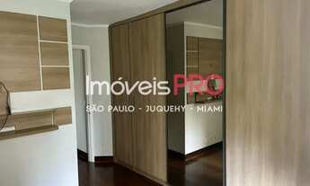 Imagem 5: Ao lado da Mobile