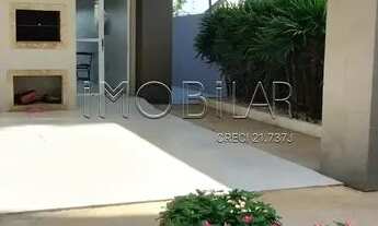 Imagem 4: BAGé - Apartamento Padrão - Estrela DAlva