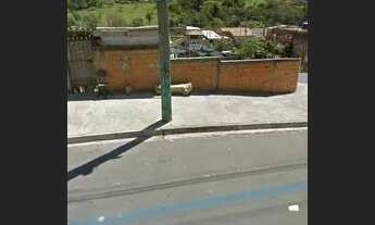 Imagem 6: Vendo um lindo terreno uma ótima oportunidade pra sair do aluguel